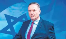 İsrail : Tehdit edilirsek Tahran'ı tekrar vuracağız