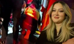 Gizem hemşirenin ölümüne neden olmuştu: Sürücünün cezası belli oldu