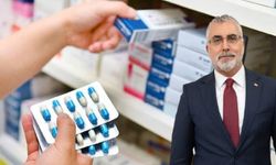 Kanser ve kistik fibrozis hastalarına müjde: 6 kritik ilaç geri ödeme listesine alındı