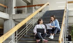 Kariyer.net’ten üniversite tercihlerine rehberlik eden analiz