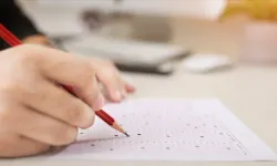 LGS'den tam puan alan 719 öğrencinin illere göre dağılımı belli oldu