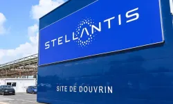 Stellantis, hidrojen yakıt hücresi geliştirmeyi durdurdu