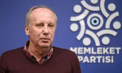 Memleket Partisi kapanıyor: Kurultay tarihi açıklandı