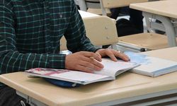 KDK'dan özel okullardaki "fahiş fiyat" uygulamalarına karşı tavsiye kararı