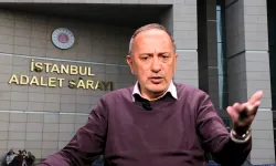 Fatih Altaylı için istenen ceza belli oldu!