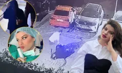 Bakanlık Ayşe Tokyaz vahşeti için harekete geçti