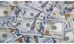 Merkez Bankası'nın rezervleri arttı