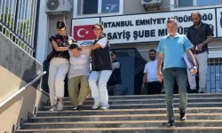 Pendik'te gerçek 20 yıl sonra ortaya çıktı!