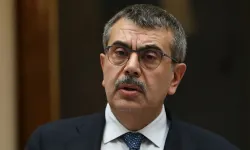Bakan Tekin: "29 kişiye soruşturma açıldı"