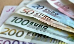 17 Temmuz 2025 dolar - Euro fiyatları