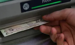 2025 Temmuz zamlı emekli maaşları bugün yatıyor