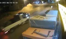 Hatay’da alkollü sürücü kazaya neden oldu: 3 yaralı
