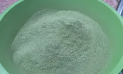 Sadece Erzincan'da bulunuyor! Faydaları saymakla bitmiyor
