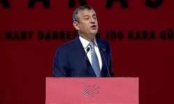 Özgür Özel, ağzını bozdu! Tehdit: "Seçime kadar bekle ulan"