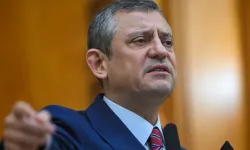 Özgür Özel'den teşkilata talimat: "Başka konuları konuşturun"