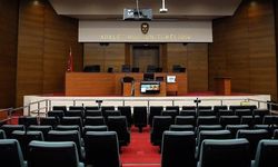 "Yenidoğan çetesi" davasının 30. duruşması başladı