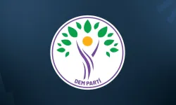 DEM Parti isim ve logo değiştiriyor: Kulislerde öne çıkan yeni isim