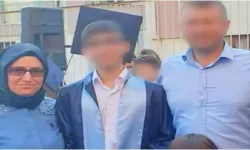 Fabrikada akıma kapılan 2 çocuk annesi hayatını kaybetti