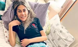 Nihal Candan'ın annesinden yürek yakan paylaşım