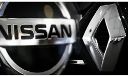 Nissan, Renault'u da aşağı çekiyor