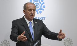 Memleket Partisi’nde şaibeli kapanış: 'Kapatılmasın' diyenler salona alınmadı