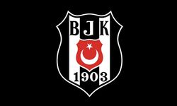 Beşiktaş yeni transferi duyurdu! İstanbul'a geliyor