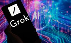 Kontrolden çıkan yapay zeka Grok, politik bir krize dönüştü