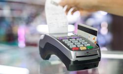 POS cihazlarında kayıt dışılığı engelleyecek ek önlemler geliyor