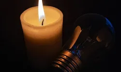 Küçükçekmece elektrik kesintisi: 4 Temmuz Cuma Küçükçekmece'de elektrik kesintisi yapılacak mahalleler