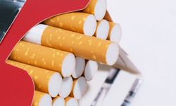Sigara zammı etiketlere yansıdı! En ucuz sigara...