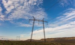 Çekya'da geniş çaplı elektrik kesintisi yaşandı