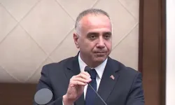 CHP'li Büyükçekmece Başkan Vekili Ahmet Şahin  gözaltına alındı