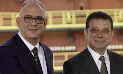 İmamoğlu'nun müdürü itirafçı oldu! Yolsuzluğu tek tek anlattı