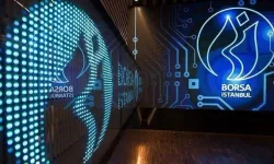 Bu haftanın kazandıranı Borsa oldu