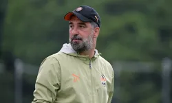 Arda Turan, Shakhtar Donetsk'teki ilk maçını kazandı