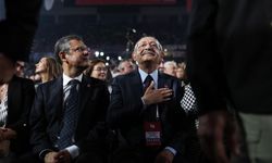 CHP'de kaos bitmiyor! Hepsi görevden alındı