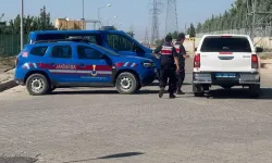 Malatya'da kimyasal madde üreten fabrikada patlama: Yaralılar var