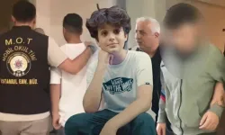 Mattia Minguzzi'nin ailesini tehdit davasında karar verildi