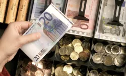 Bulgaristan euroya geçiyor: Son engel kaldı