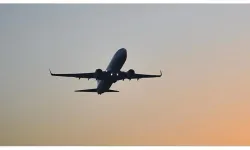 ABD havalimanlarında kurallar değişiyor... Ayakkabılar çıkmayacak