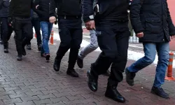 Doktor imzalarını taklip edip sahte reçeteyle uyuşturucu sattılar