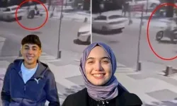 Fatma Zehra Kınık davasında yeni gelişme
