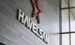 HAVELSAN "TS EN ISO 56001 belgesi" alan ilk yazılım şirketi oldu