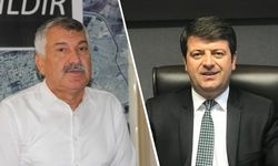 Zeydan Karalar'a tutuklama, Tutdere'ye adli kontrol talebi