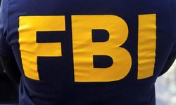 Trump: Bozuk liderlik nedeniyle şimdiye kadar FBI'ın işini yapması engellendi