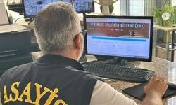 Mersin'de 2 bin 450 günübirlik ev ve 160 konaklama tesisi denetlendi