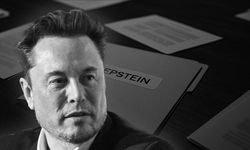 Musk, Trump’a, verdiği sözü hatırlatarak Epstein dosyalarını yayımlaması çağrısında bulundu