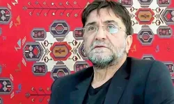 Nihat Genç hayatını kaybetti