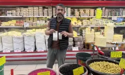 Hesabından yanlışlıkla 120 bin lira çekildi