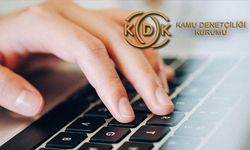 KDK, yılın ilk yarısında 9 bin 168 başvuruyu sonuçlandırdı